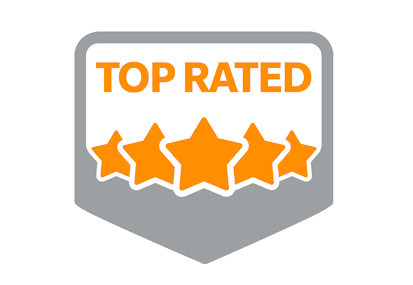 Top Rated Plumbers Morden Park